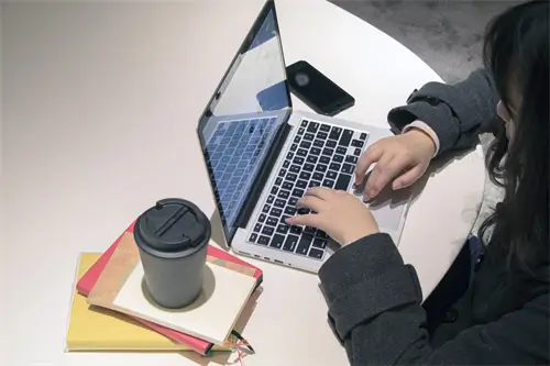 曲阜攻略旅游必备