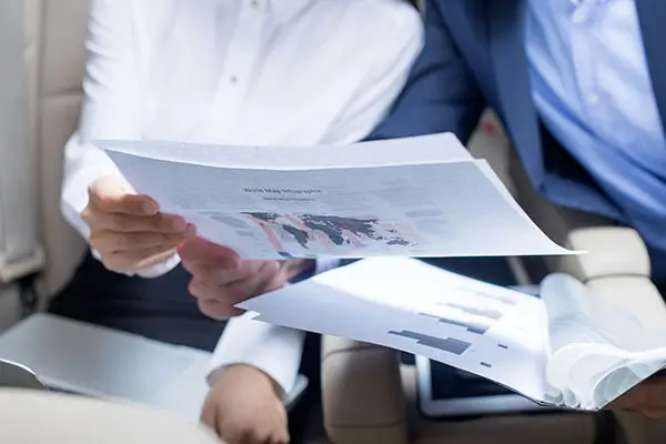 saharanpur 旅游景点