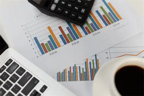 海上旅游必备文案