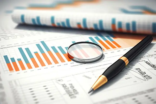 50岁了想徒步旅游景点