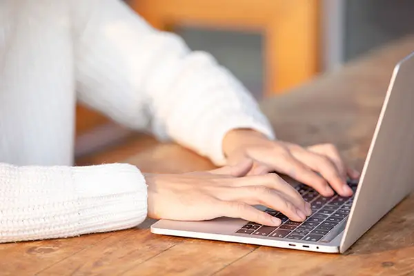 去郑州旅游穿搭夏季