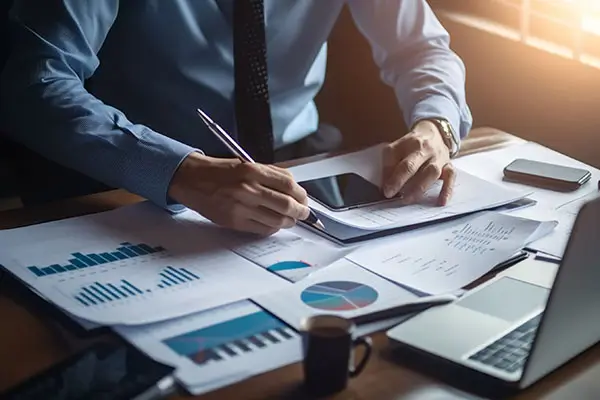 马其顿到南京旅游