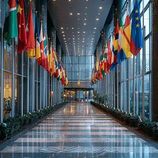 从天津旅游团夜爬泰山要多久