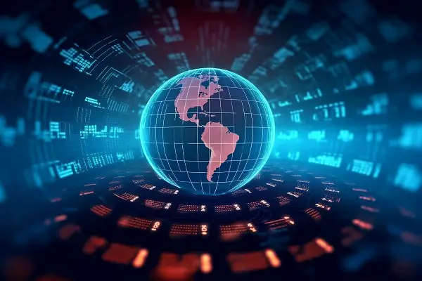 penang旅游景点推荐