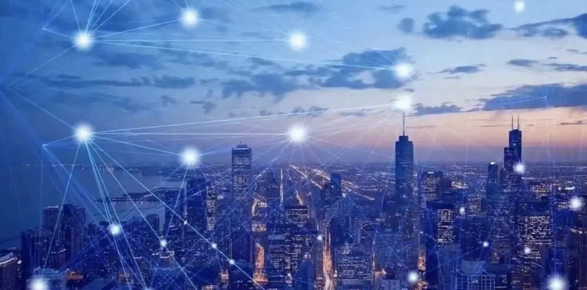 荷兰到葡萄牙旅游