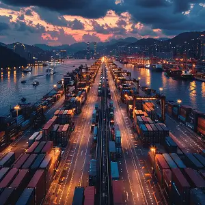 圣卢西亚到匈牙利旅游