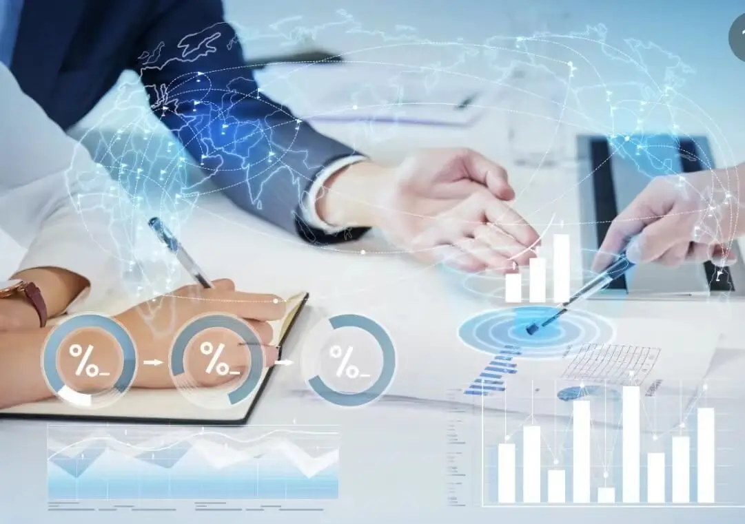 瑞士 旅游 必备