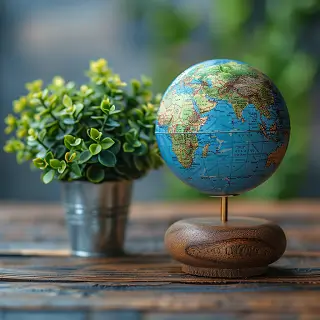 12月情侣旅游vlog