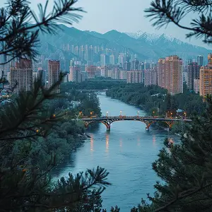 我国多久加入国际旅游联盟AIT