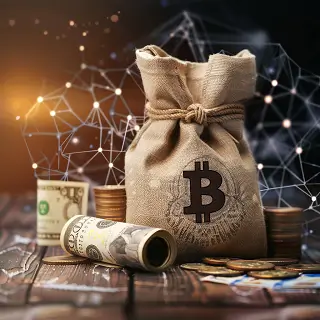 大槐树旅游景点官网预约