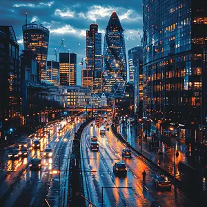 适合去云南旅游的穿搭