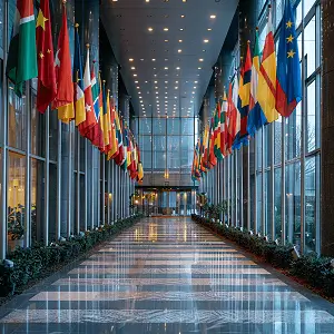 华山雨季闭园多久结束旅游