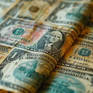 澳大利亚的海滩旅游景点