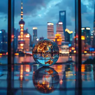 男生北京旅游穿搭