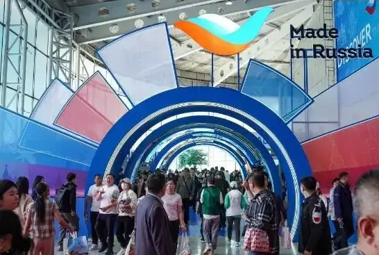 云南省旅游必备