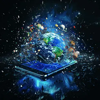 针对情侣旅游的旅游公司