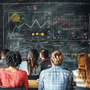 安顺旅游景点蹦极多少钱