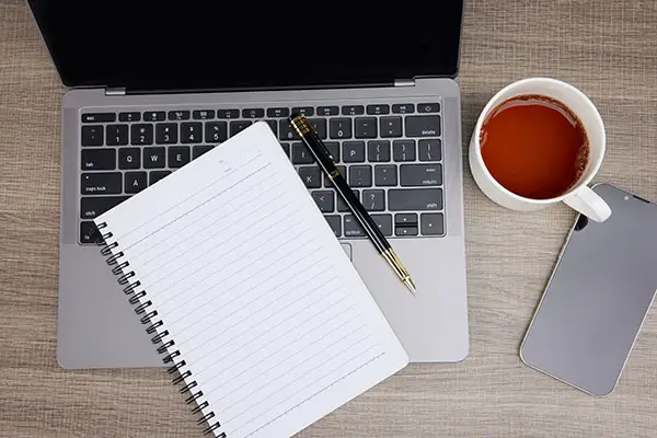 昆明旅游穿搭冬