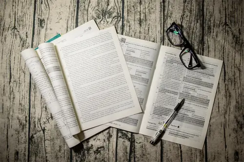 banff旅游景点门票