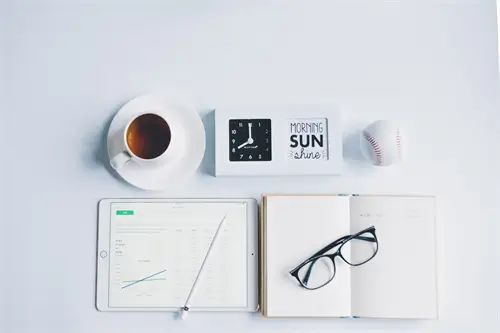 新疆旅游穿搭夏天