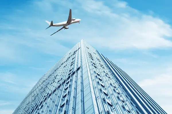 爱尔兰旅游要多久