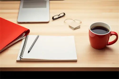 大庆市山西旅游景点大全