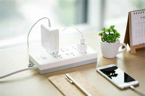 摩洛哥到深圳旅游