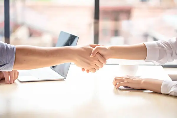 7月份自驾游哪里好玩