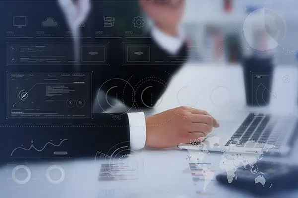 北京旅游必备装备