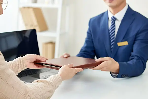 德令哈旅游必备包包