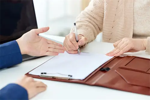 5.1出游哪里好自驾游